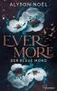 Evermore - Der blaue Mond - 