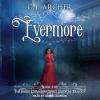 Evermore - 