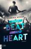 Every Beat of My Heart - 