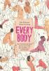 Every Body - 