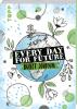 Every Day For Future - das Bullet Journal - 