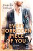 Every Forbidden Piece of You - 