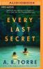 Every Last Secret - 