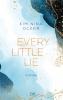 Every Little Lie - 