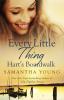 Every Little Thing - 