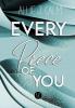 Every Piece Of You - 