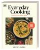Everyday Cooking - 