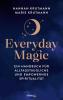 Everyday Magic - 