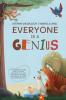 Everyone Is a Genius - 