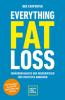 Everything Fat Loss - 