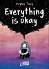 Everything is okay - 