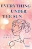 Everything Under the Sun - 