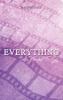 EVERYTHING - We Needed To Say (EVERYTHING - Reihe 2) - 