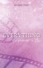 EVERYTHING - We Pretended To Love (EVERYTHING - Reihe 3) - 