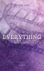 EVERYTHING - We Wanted To Be (EVERYTHING - Reihe 1) - 