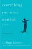 Everything You Ever Wanted - 