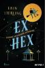 Ex Hex - 