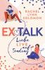 Ex Talk - Liebe live auf Sendung - 