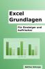 Excel Grundlagen - 