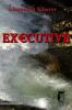 Executive - 