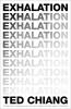 Exhalation - 