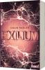 Exilium - 