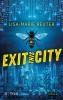 Exit this City - 
