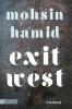 Exit West - 
