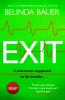 Exit - 
