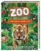 Exklusive Einblicke! Zoo - 