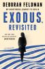 Exodus, Revisited - 
