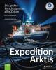 Expedition Arktis - 
