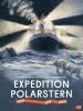 Expedition Polarstern - Dem Klimawandel auf der Spur - 
