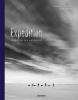 Expedition - 