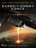 Expeditionary Force 01 - 