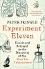 Experiment Eleven - 