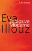 Explosive Moderne - 