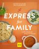Express for Family - 
