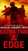 Extinction Edge - 