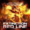 Extinction Red Line - 