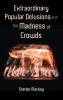 Extraordinary Popular Delusions and the Madness of Crowds - 