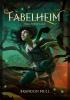 Fabelheim Band 3 - 