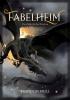 Fabelheim Band 4 - 