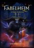Fabelheim Band 5 - 