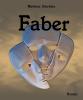 Faber - 