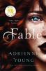 Fable - 
