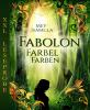 Fabolon - 