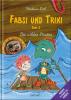 Fabsi und Trixi - 