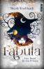 Fabula – Eine Braut für den Prinzen - 
