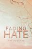 Fading Hate - 